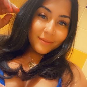 Meet your Posher, Eli